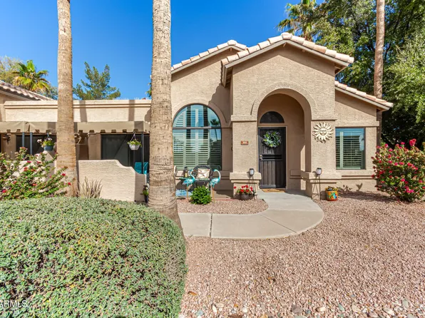 14300 W BELL Road #331, Surprise, AZ 85374