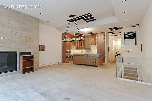 Sold by Corcoran | media 21