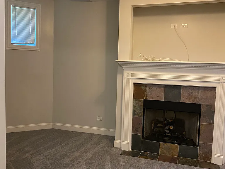 4222 S Indiana Ave #1 — Photo 19