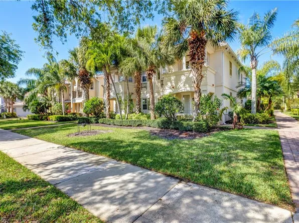 28260 Villagewalk CIR, BONITA SPRINGS, FL 34135
