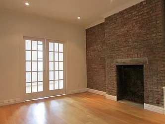 Rented by Westminster Management