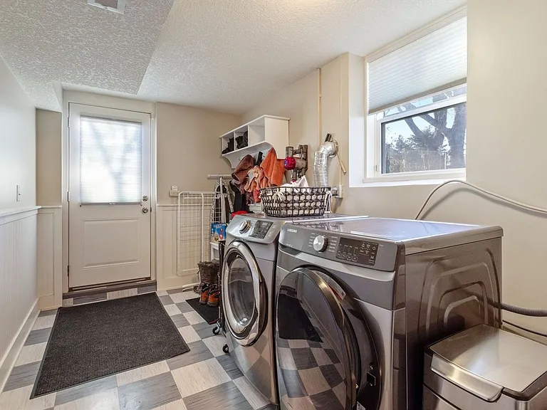 5112 Abercrombie Dr — Photo 23