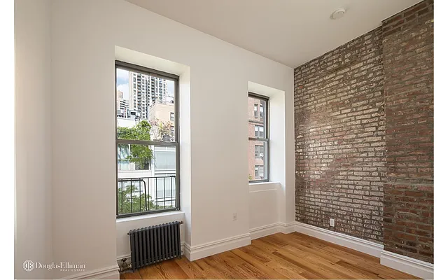 Rented by Douglas Elliman | media 5