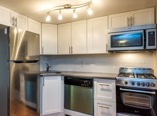50 S 6th St, Brooklyn, NY 11249