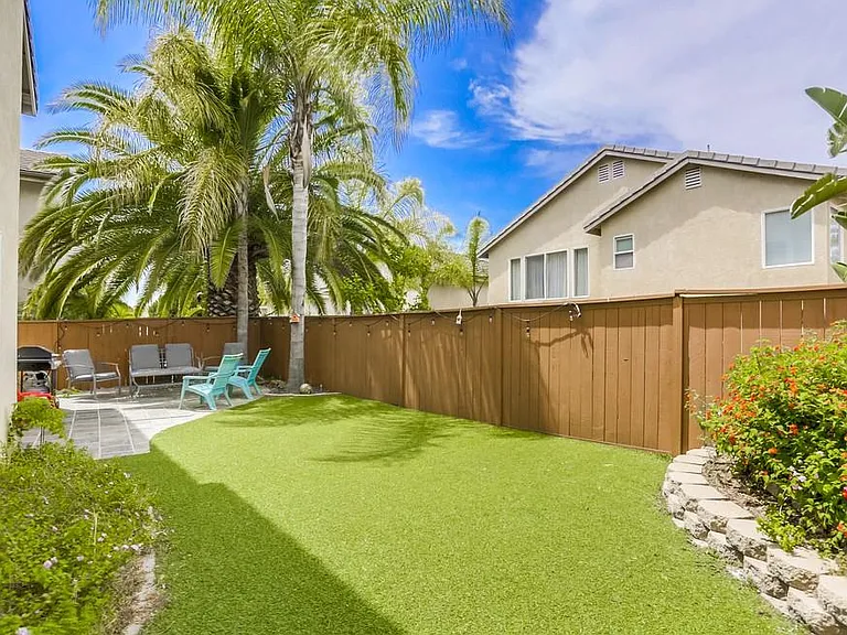 10019 Kika Ct — Photo 42