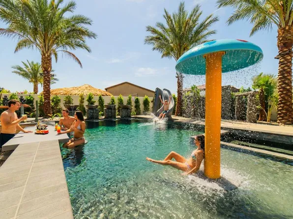 (undisclosed Address), Coachella, CA 92236