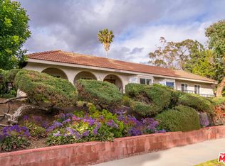 20645 Chatsworth St, Chatsworth, CA 91311