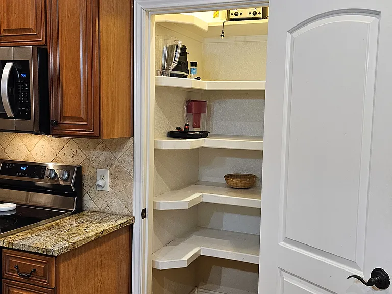 14334 Cruiser St #202 — Photo 7