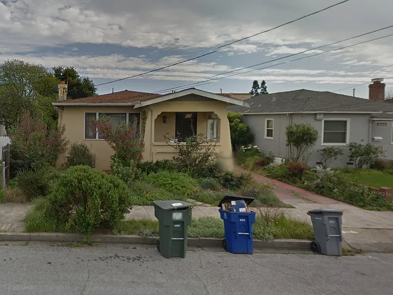 539 Elsie Ave — Photo 5