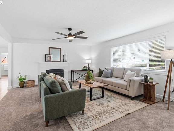 4th image of 8412 NE 27th Ave
