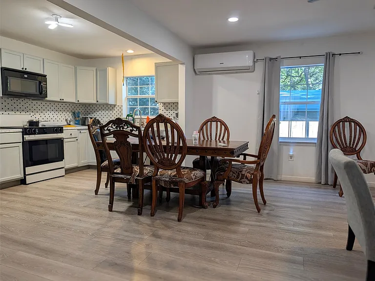 10801 W Lakeview Dr — Photo 14