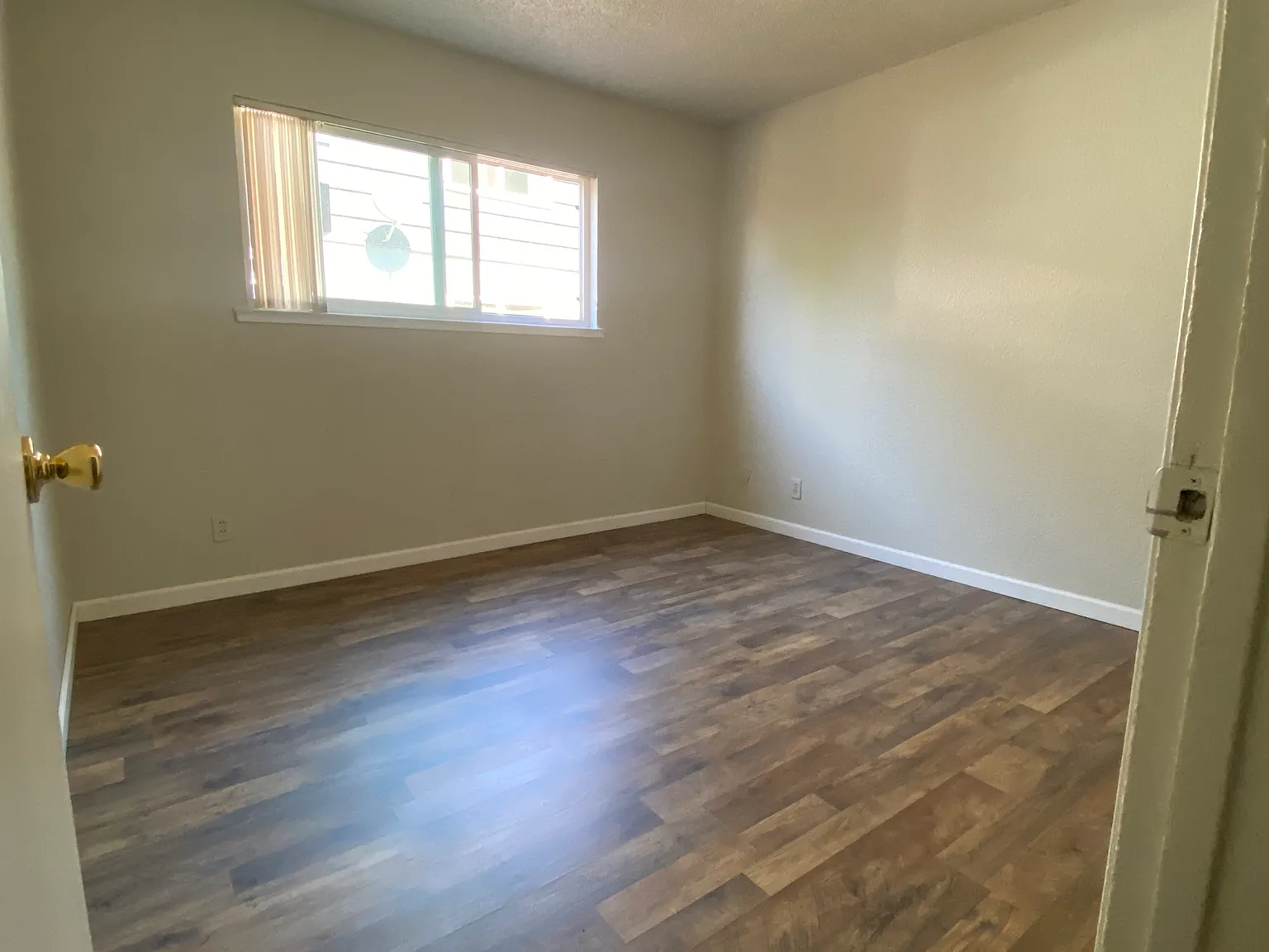 2 bed, 850 sqft, $1,750 — Photo 3