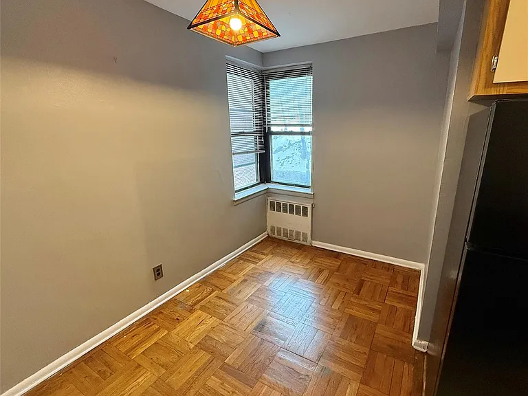 277 Bronx River Rd #3M — Photo 6