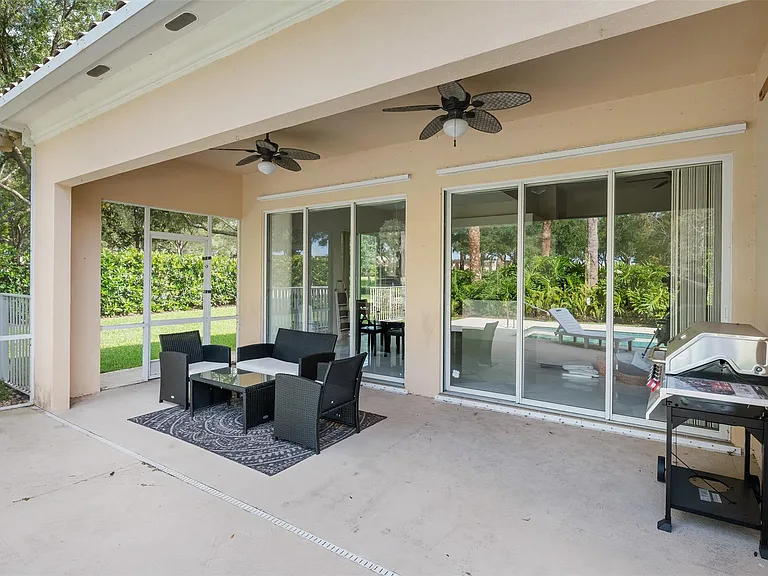 8019 Nevis Pl — Photo 21