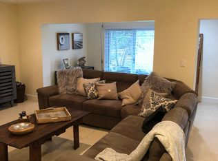 8545 SW 80th Pl, Miami, FL 33143