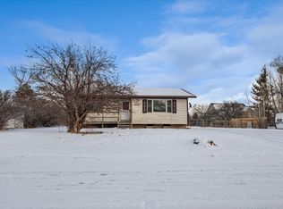 3885 Kandy Dr, Helena, MT 59602