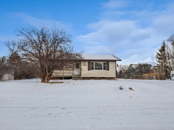3885 Kandy Dr, Helena, MT 59602
