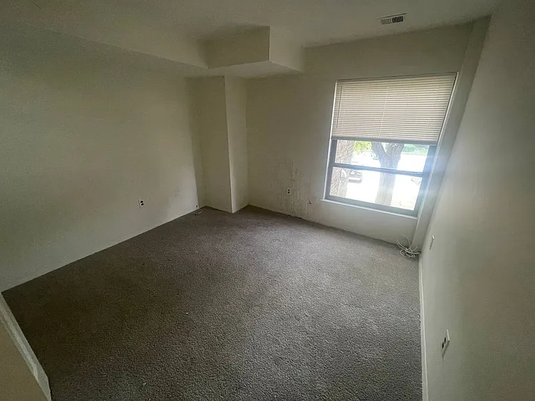 437 Christopher Ave #21 — Photo 13