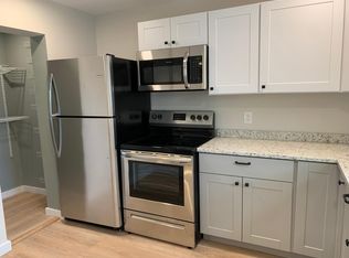 108 Foss St #102, Biddeford, ME 04005