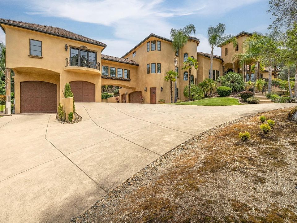 9113 Eden Oak Cir, Granite Bay, CA 95746 Zillow
