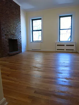 Rented by City & Suburban | media 27