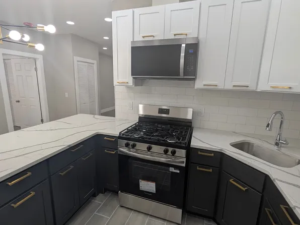 157-159 Sunset Ave #2, Newark, NJ 07106
