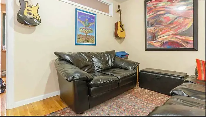 Rented by Lion Funding LLC | media 15