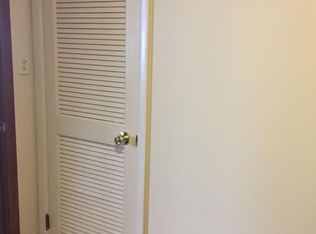 3461 University Ave, Morgantown, WV 26505