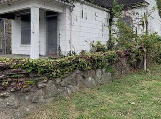 1837 Date St, Louisville, KY