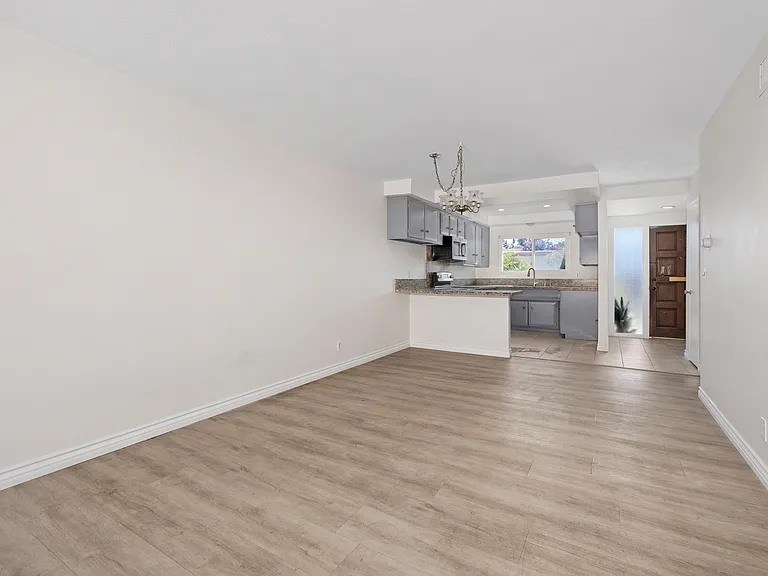 1881 Mitchell Ave #107 — Photo 7