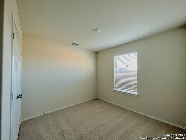 6234 Fieldrun — Photo 9