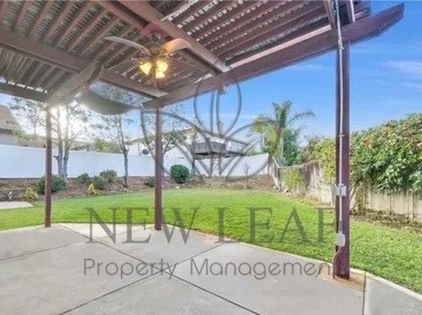 4144 Bennett Ave, Corona, CA 92883