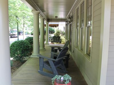 1475 Hedgewood Ln NW, Kennesaw, GA, 30152