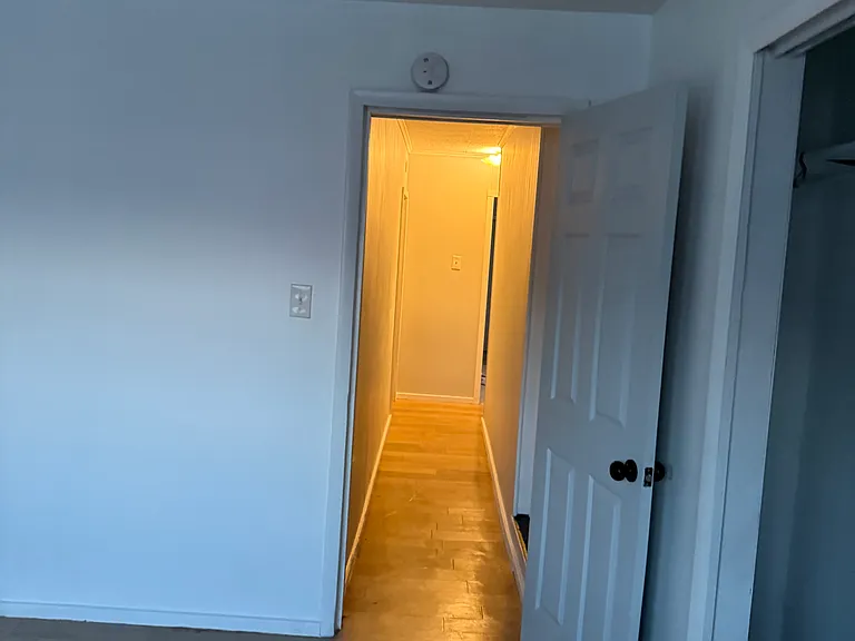 126 Center St #1 — Photo 13
