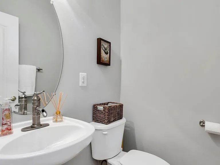 13597 Flying Squirrel Dr — Photo 12