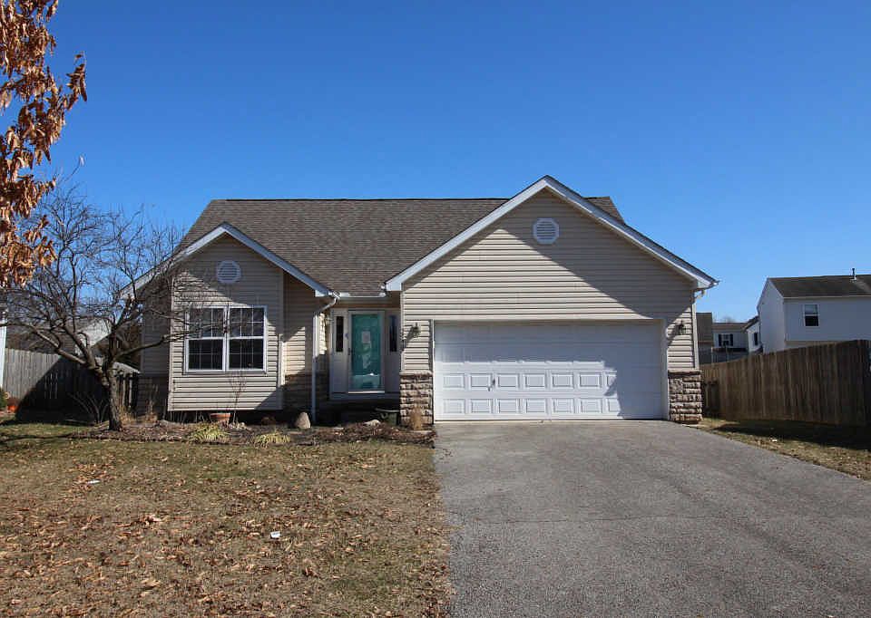 1st image of 2530 Anderley Ct