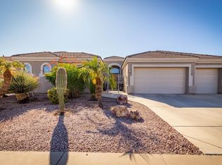 3449 E Cody Ave, Gilbert, AZ 85234