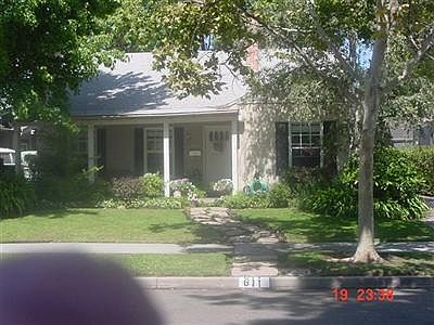 1st image of 611 S Tuxedo Ave
