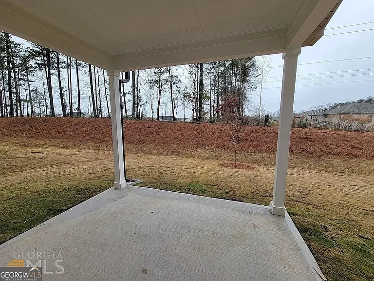604 Cunninghame Ct — Photo 21