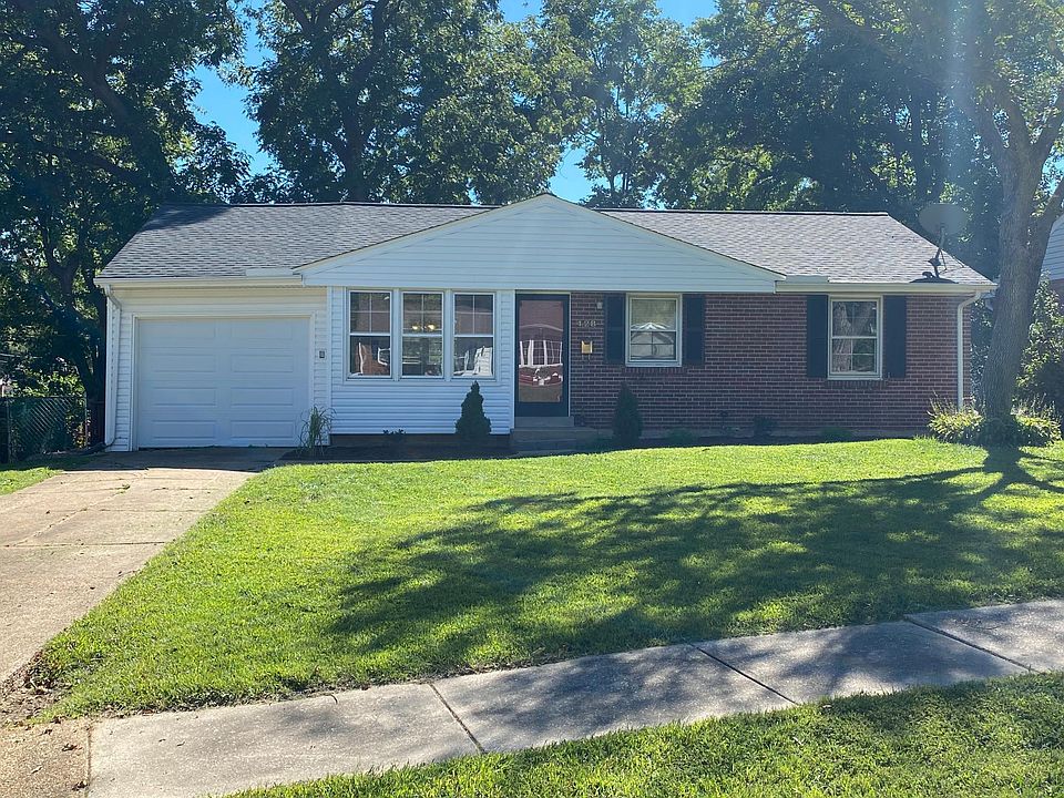 1st image of 428 Rollingwood Ln