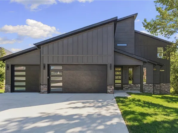 3743 Atlanta Pl, Springdale, AR 72762