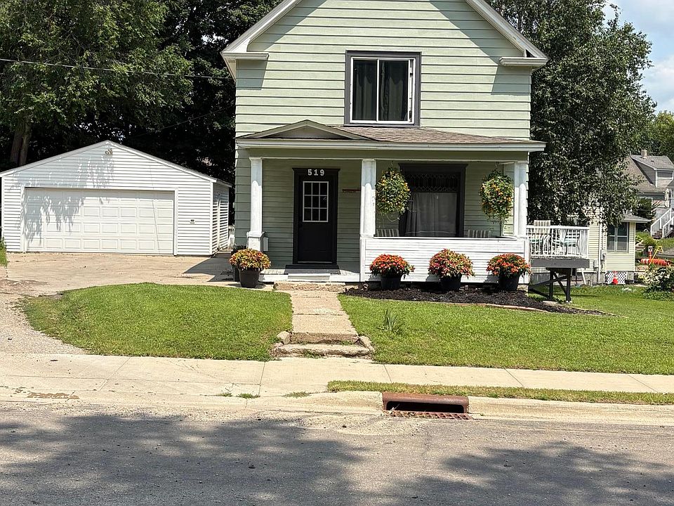 1st image of 519 Johnson St