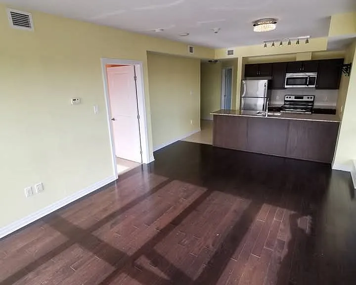 90 Landry St #809 — Photo 14