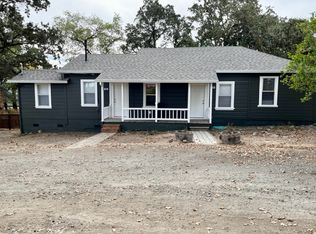 3424 Woolsey Rd, Windsor, CA 95492