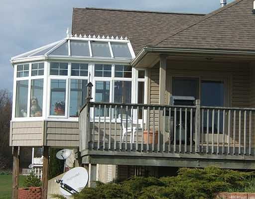 2nd image of 3780 Robert Ln