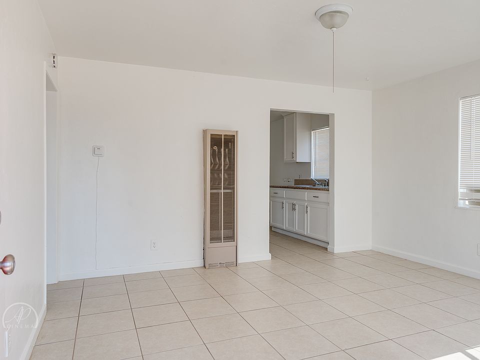 1st image of 1017 El Tejon Ave #1