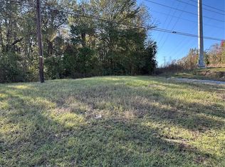 2391 State Highway 69 #N, Lufkin, TX 75904