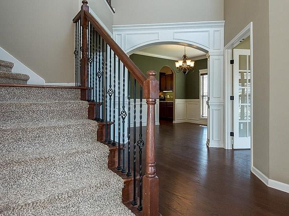 3rd image of 3169 Carrie Taylor Cir