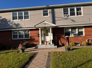 36 Congers Rd APT 4, New City, NY 10956
