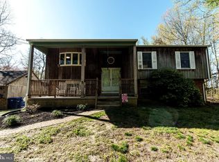 178 Brace Ln, Tabernacle, NJ 08088